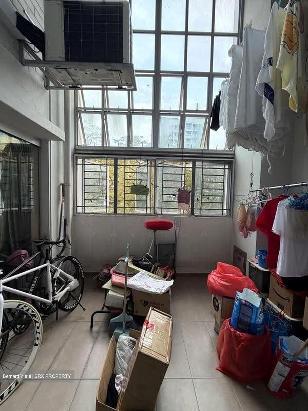 Blk 406 Yishun Avenue 6 (Yishun), HDB Executive #631331591